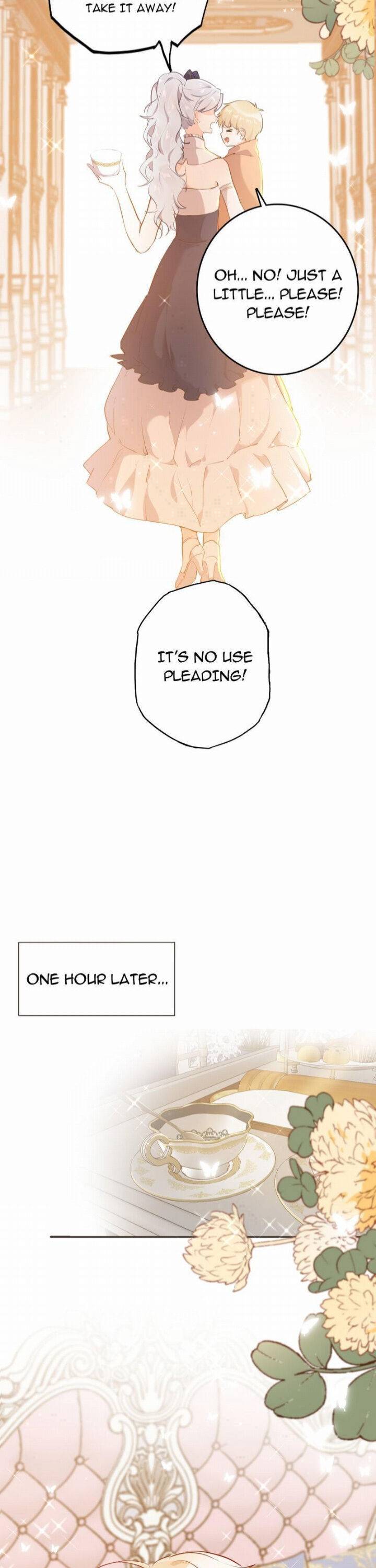 Page 14 of Chapter 45
