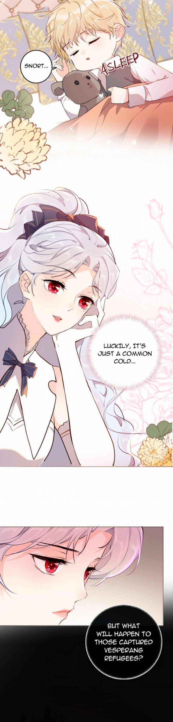 Page 15 of Chapter 45