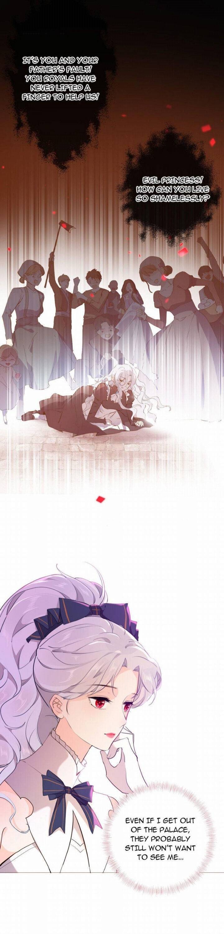 Page 16 of Chapter 45