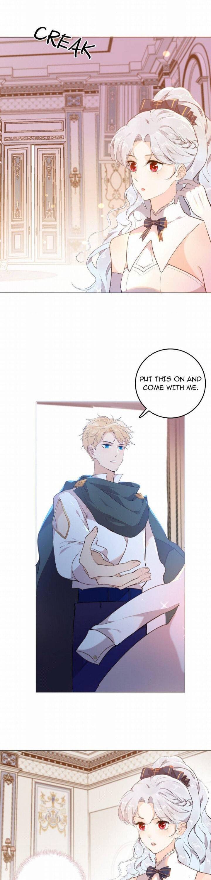 Page 17 of Chapter 45
