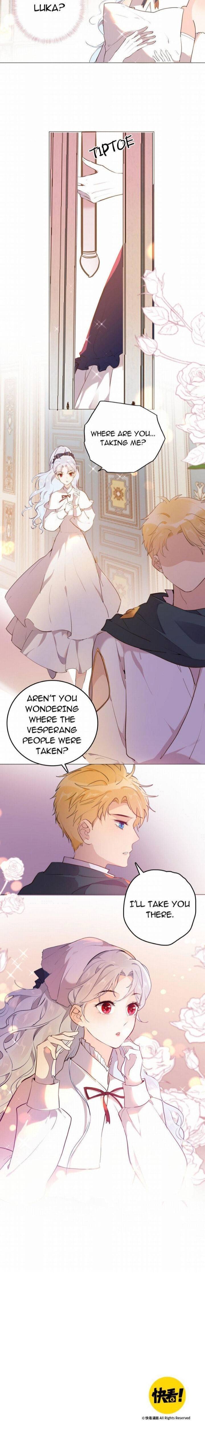 Page 18 of Chapter 45