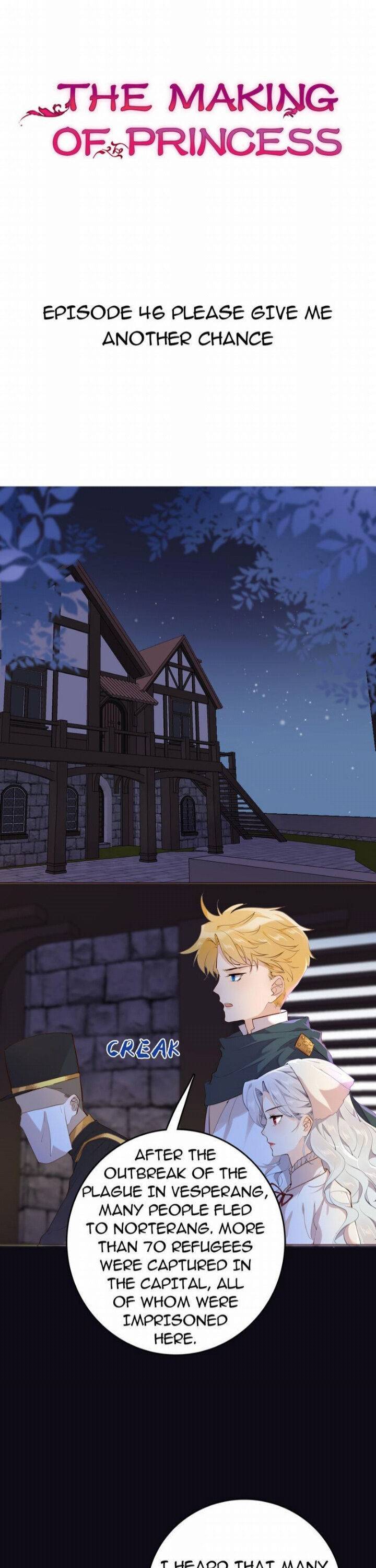 Page 1 of Chapter 46