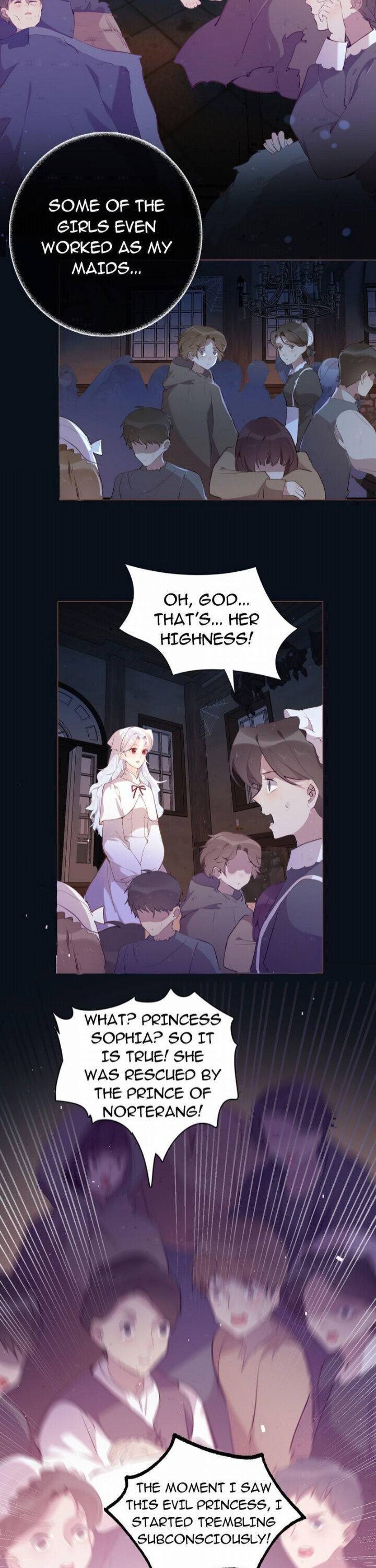 Page 5 of Chapter 46