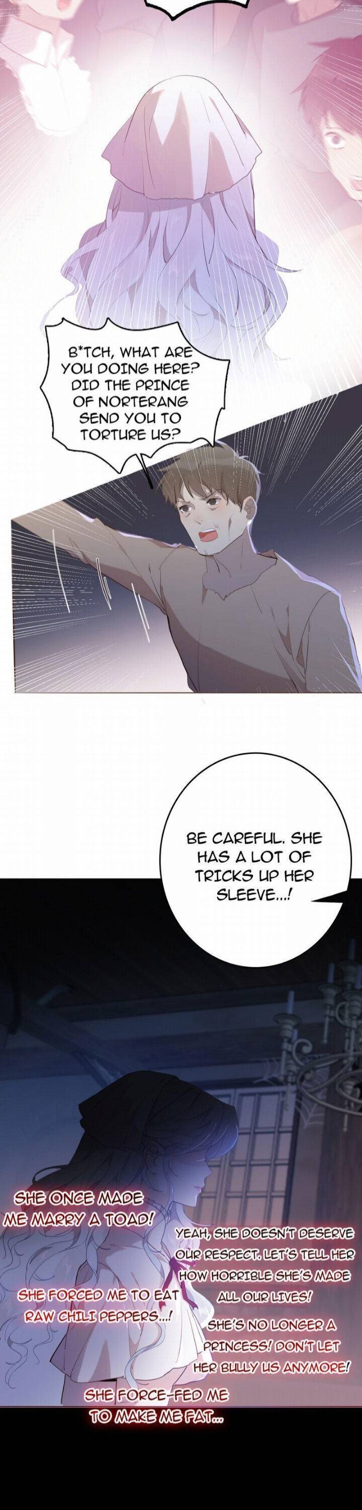 Page 6 of Chapter 46