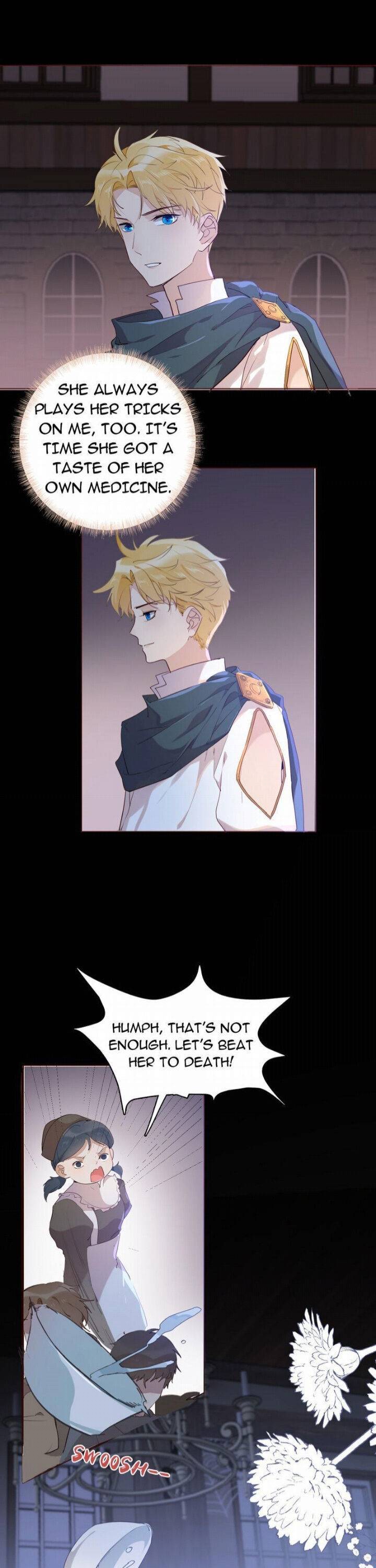 Page 7 of Chapter 46