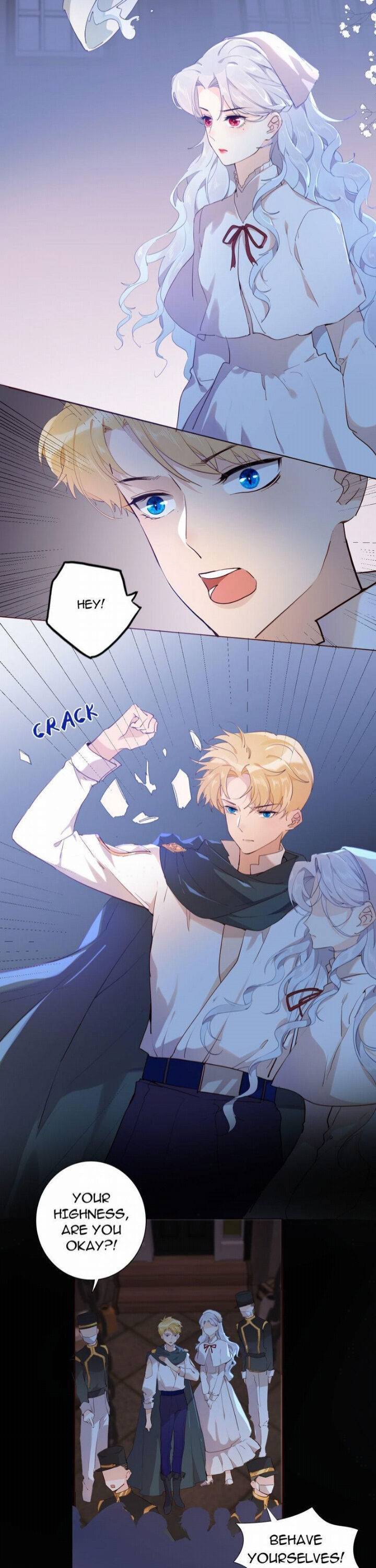 Page 8 of Chapter 46