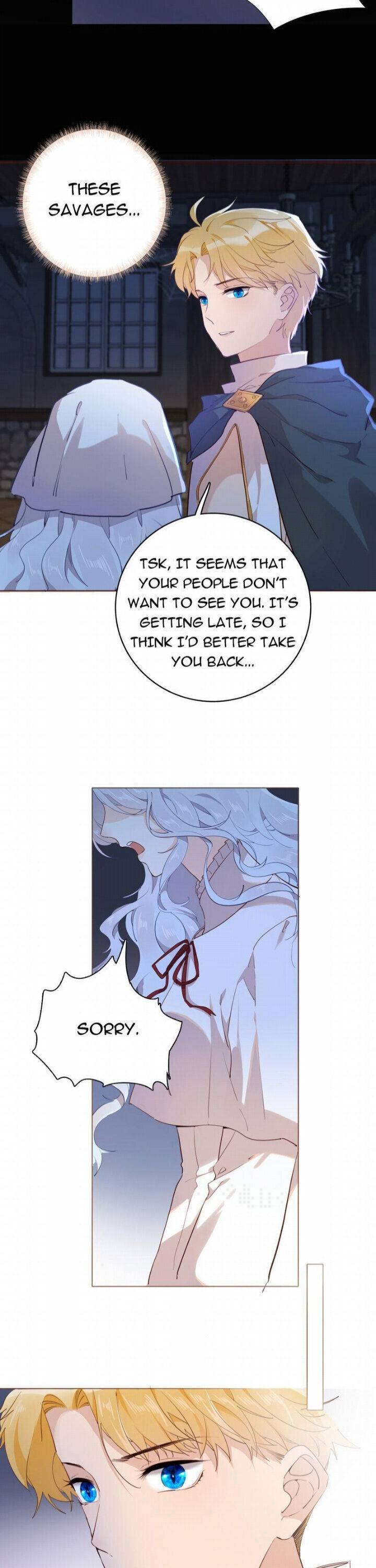 Page 9 of Chapter 46
