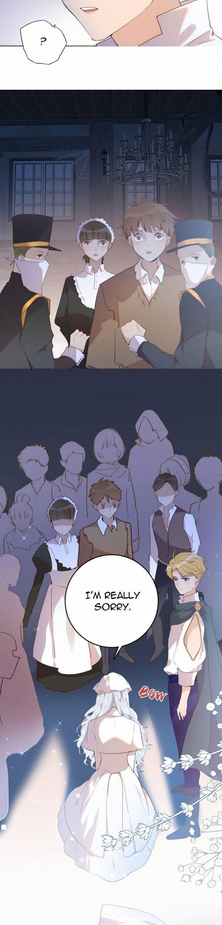 Page 10 of Chapter 46