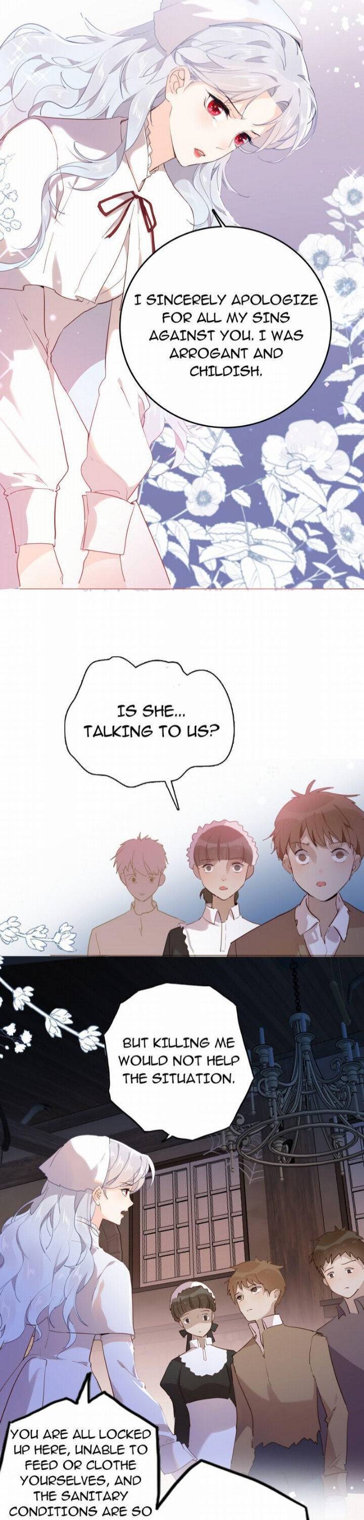 Page 11 of Chapter 46