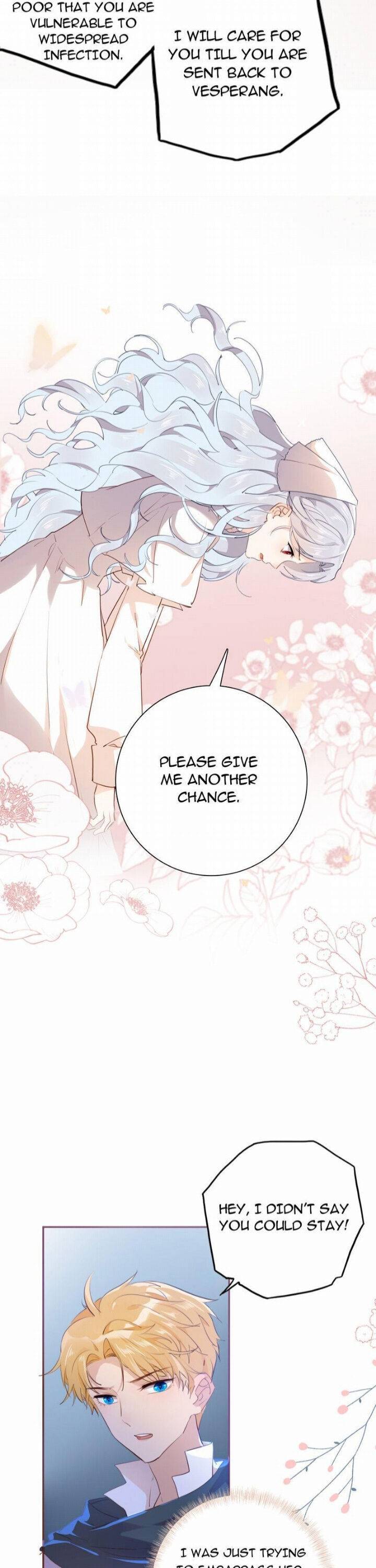 Page 12 of Chapter 46