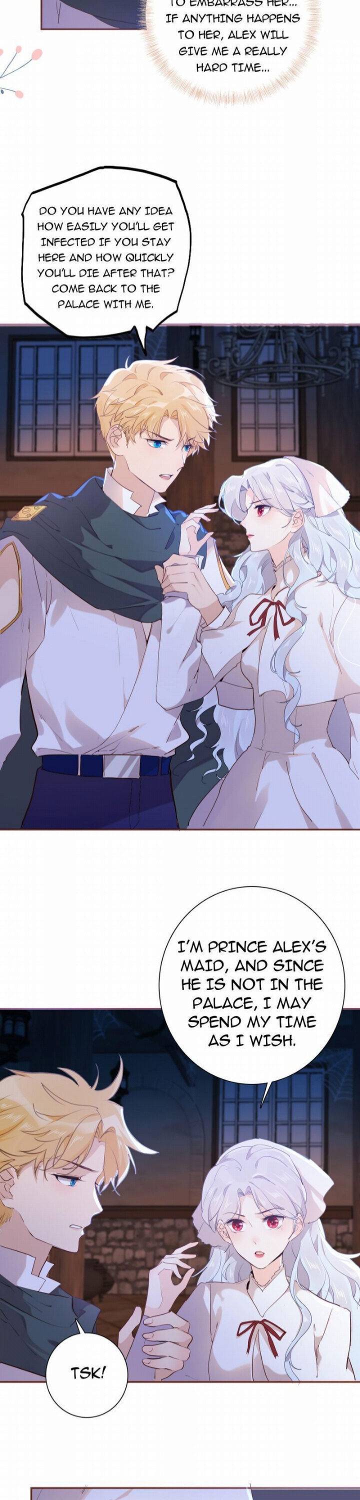 Page 13 of Chapter 46