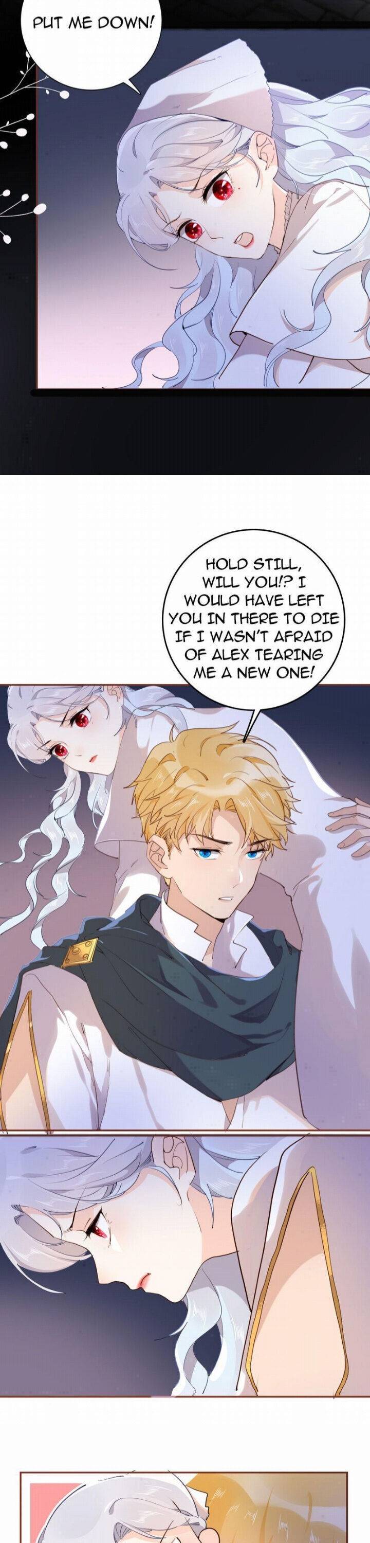 Page 15 of Chapter 46