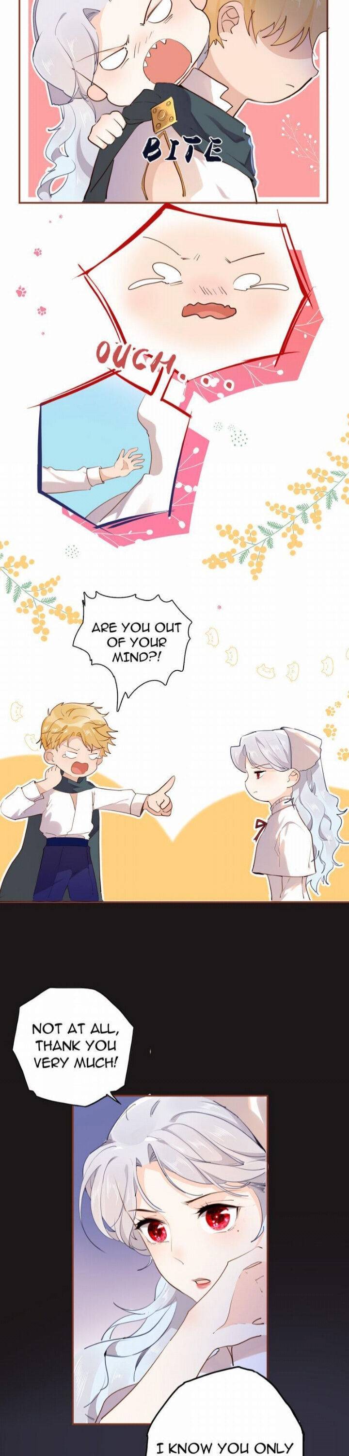 Page 16 of Chapter 46