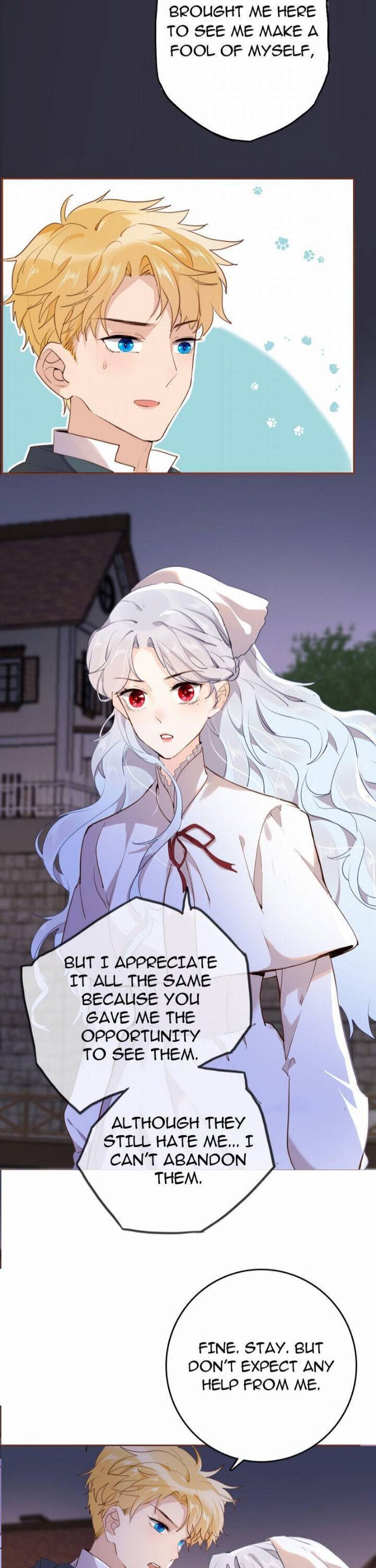 Page 17 of Chapter 46