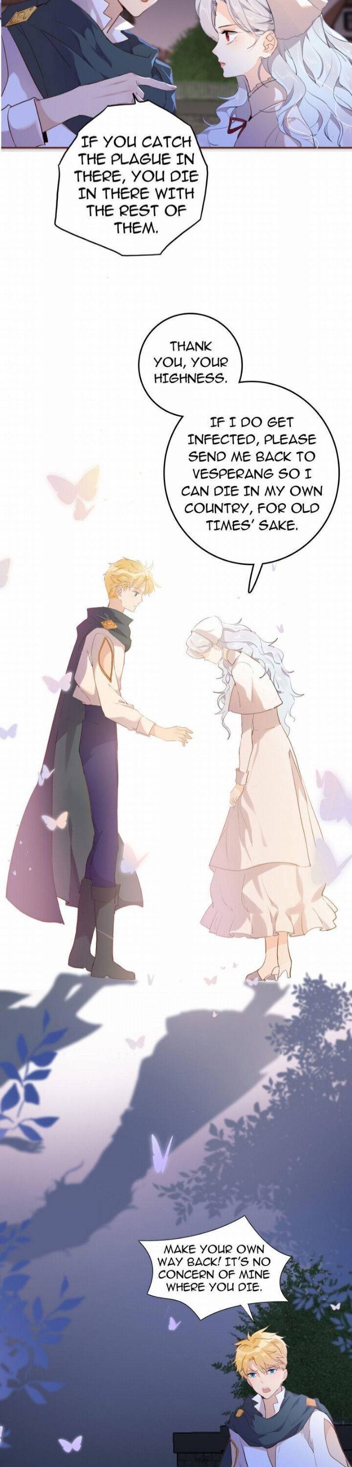 Page 18 of Chapter 46