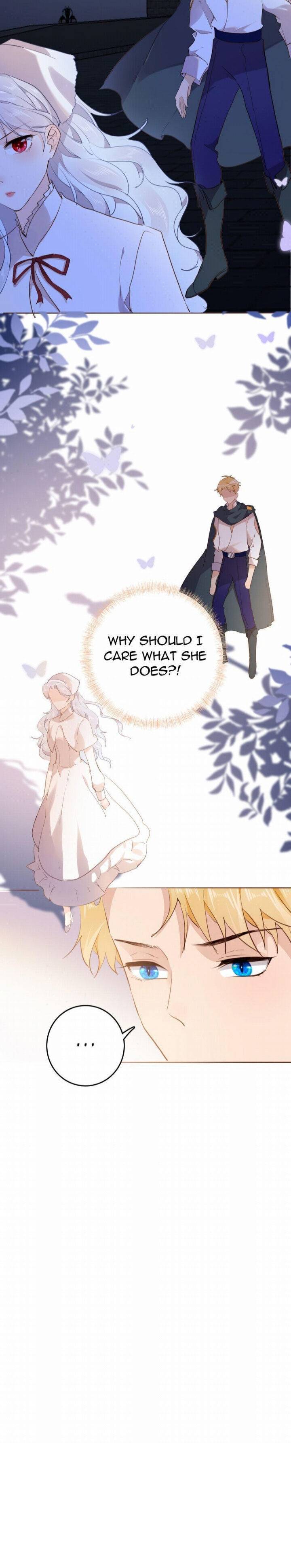 Page 19 of Chapter 46
