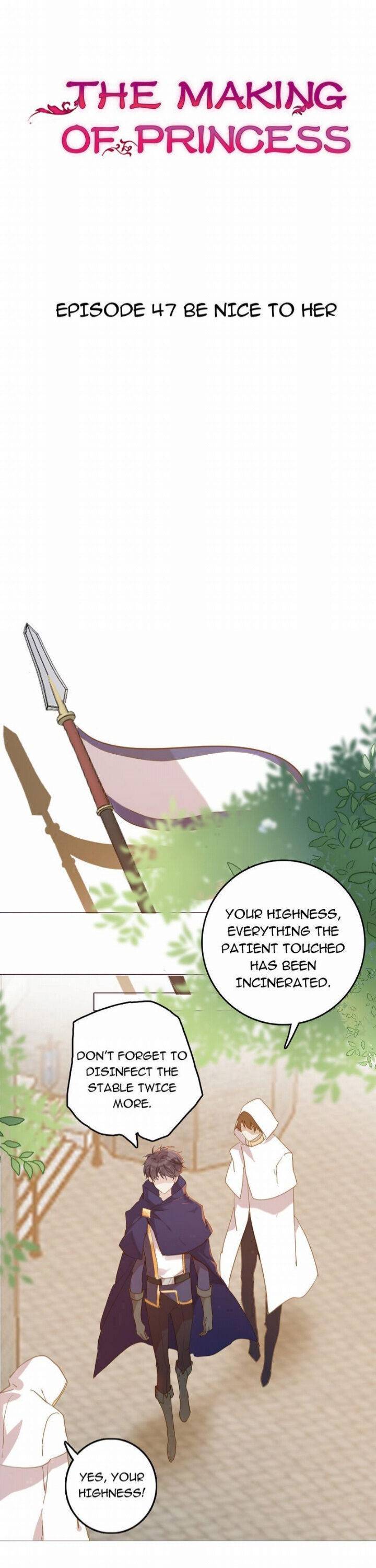 Page 1 of Chapter 47