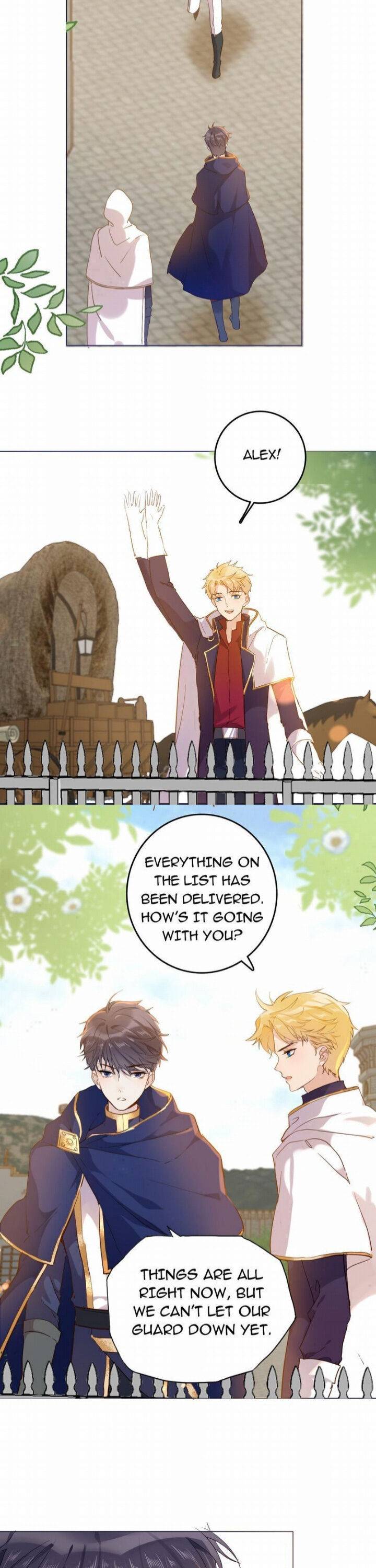 Page 3 of Chapter 47