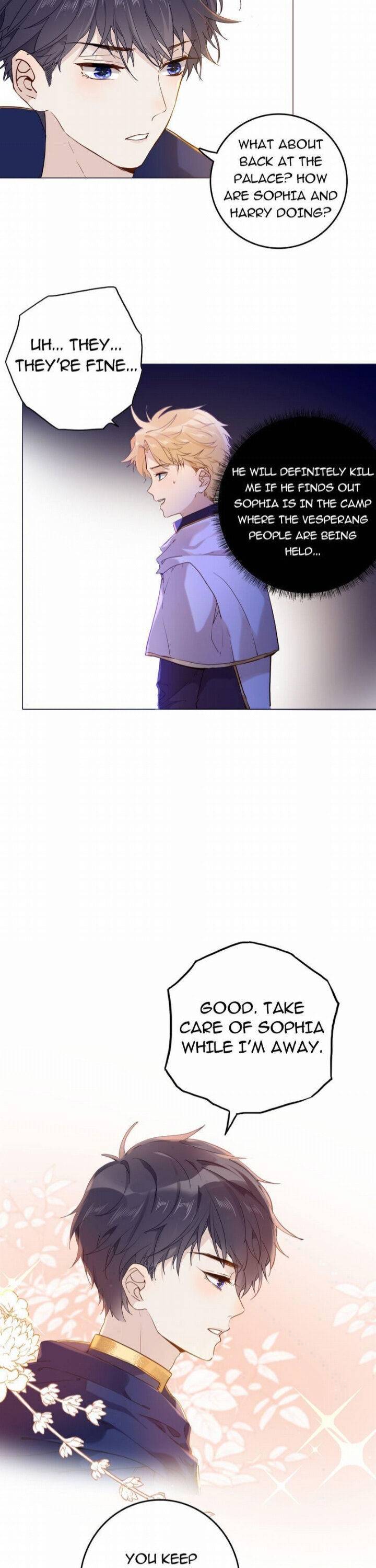 Page 4 of Chapter 47
