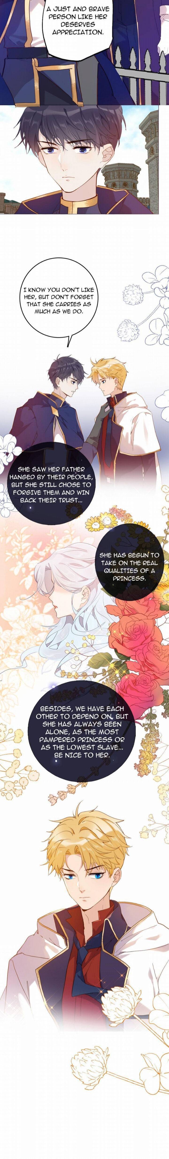 Page 6 of Chapter 47