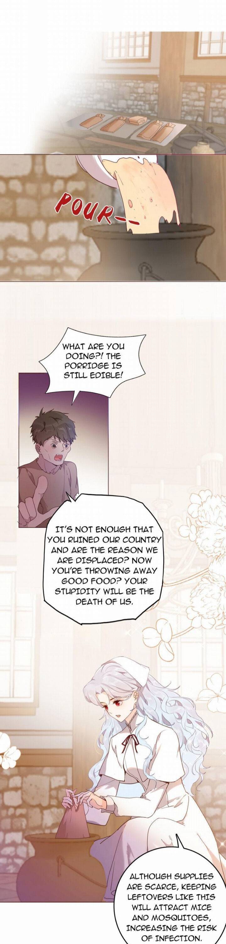 Page 7 of Chapter 47