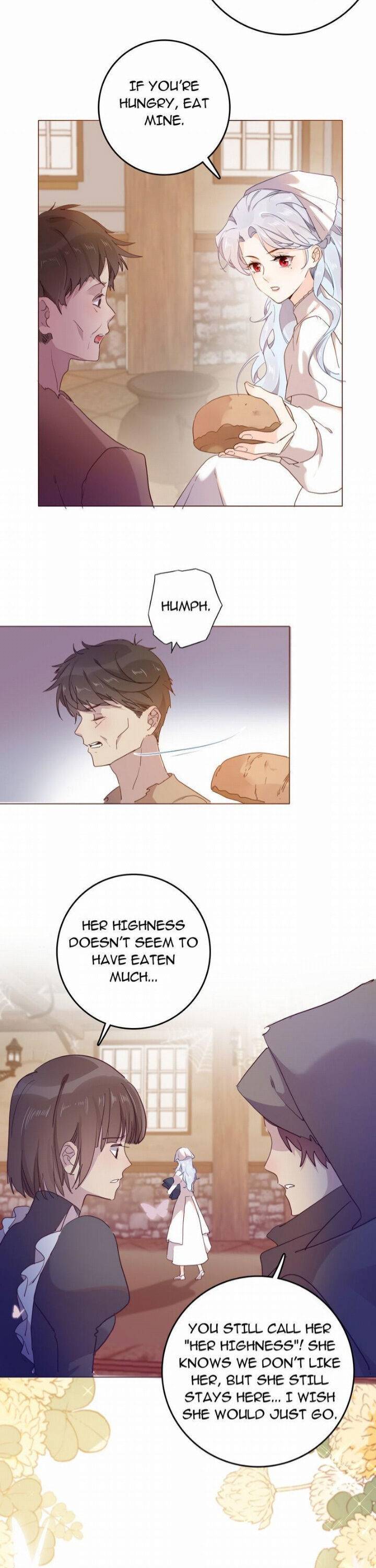 Page 8 of Chapter 47