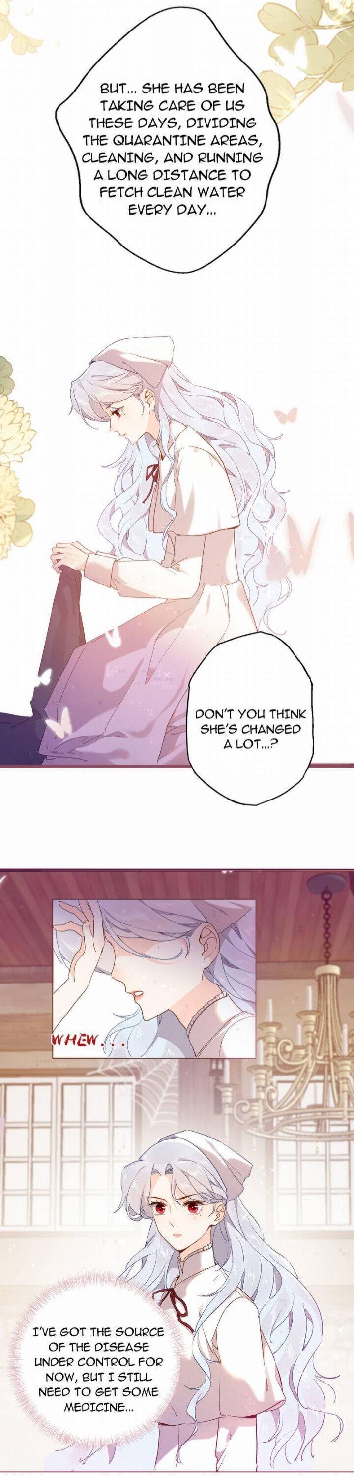 Page 9 of Chapter 47