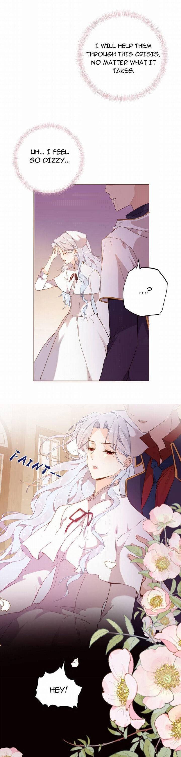 Page 10 of Chapter 47