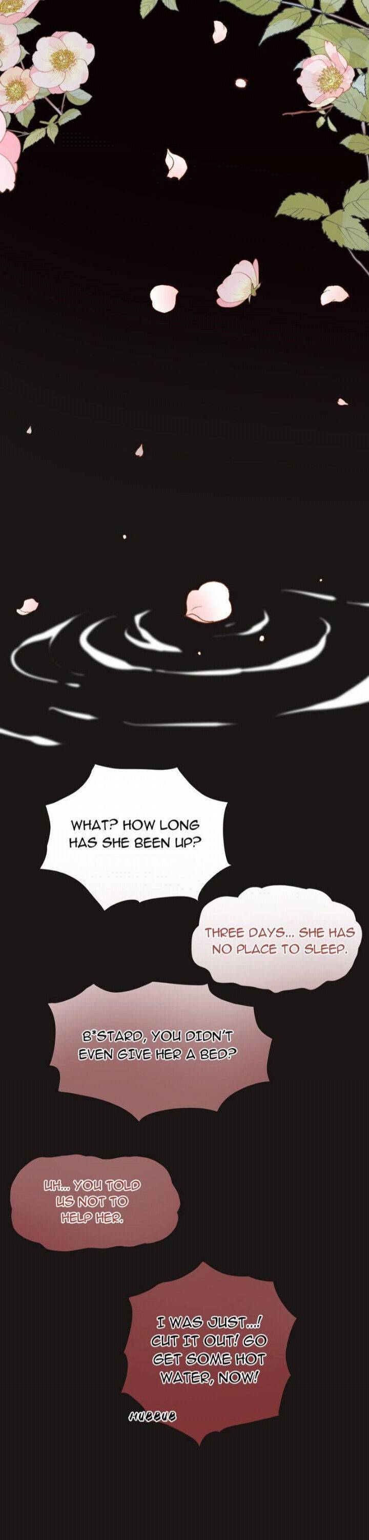 Page 11 of Chapter 47