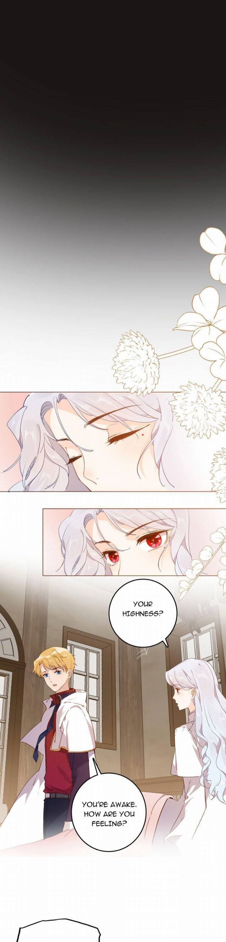 Page 12 of Chapter 47