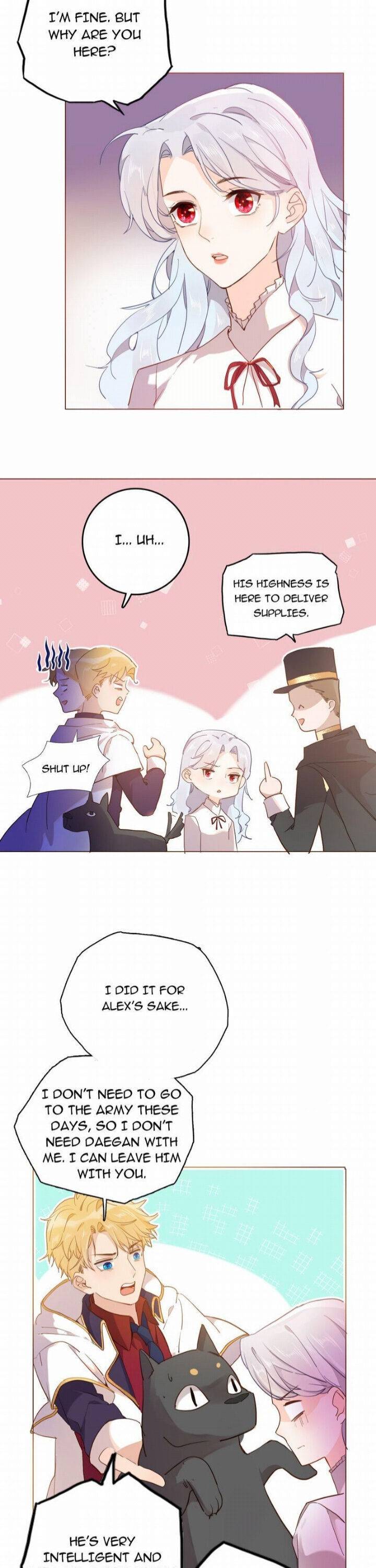 Page 13 of Chapter 47