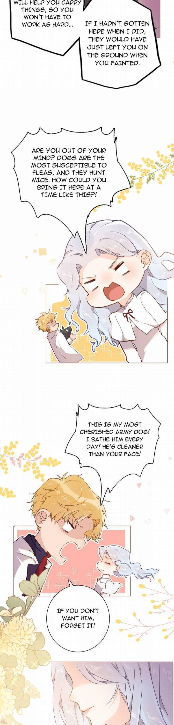 Page 14 of Chapter 47