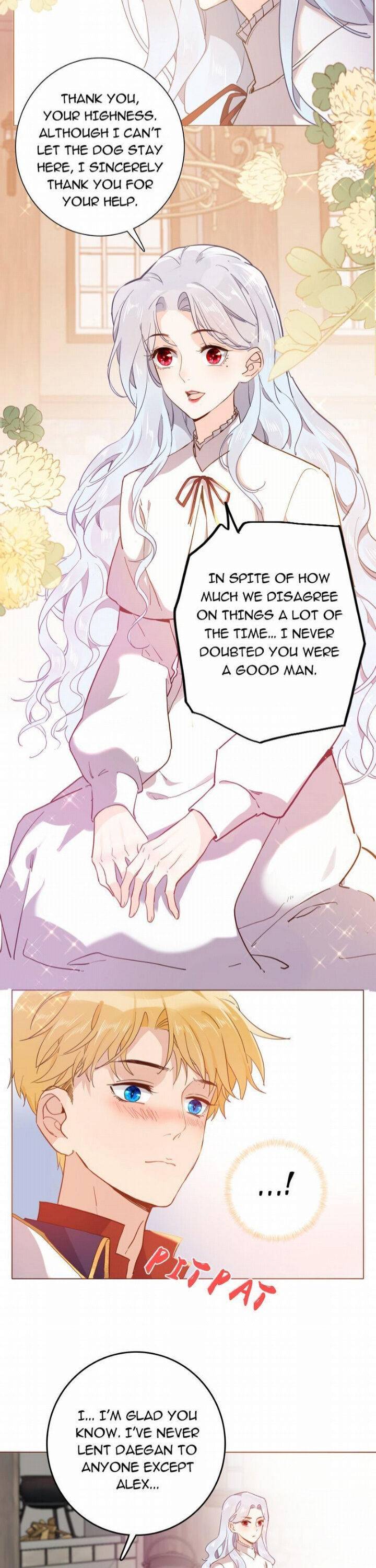Page 15 of Chapter 47