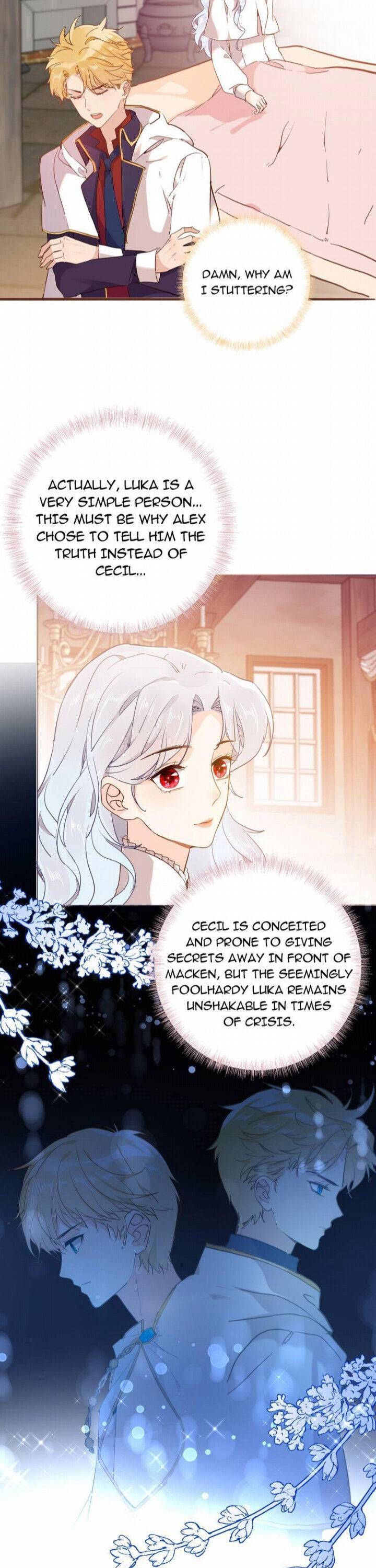 Page 16 of Chapter 47