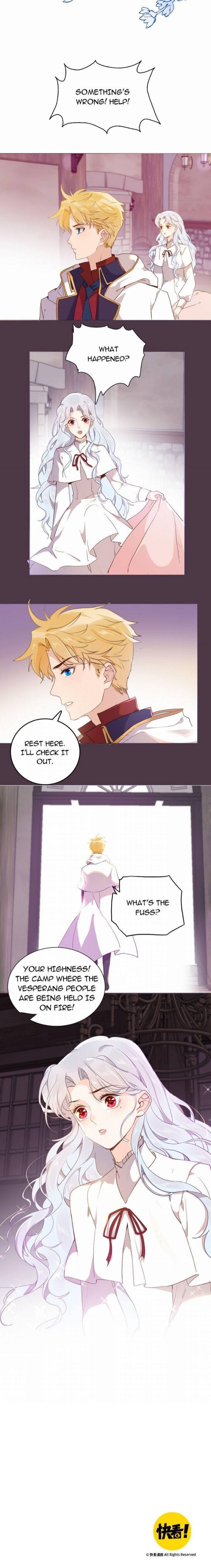Page 17 of Chapter 47
