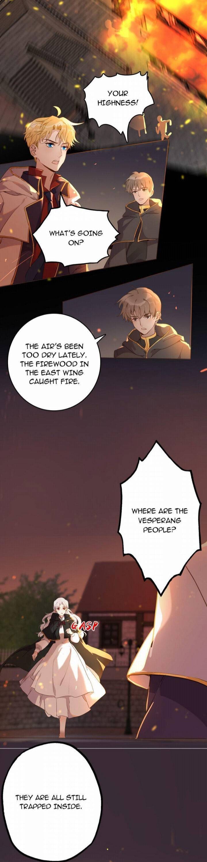 Page 2 of Chapter 48