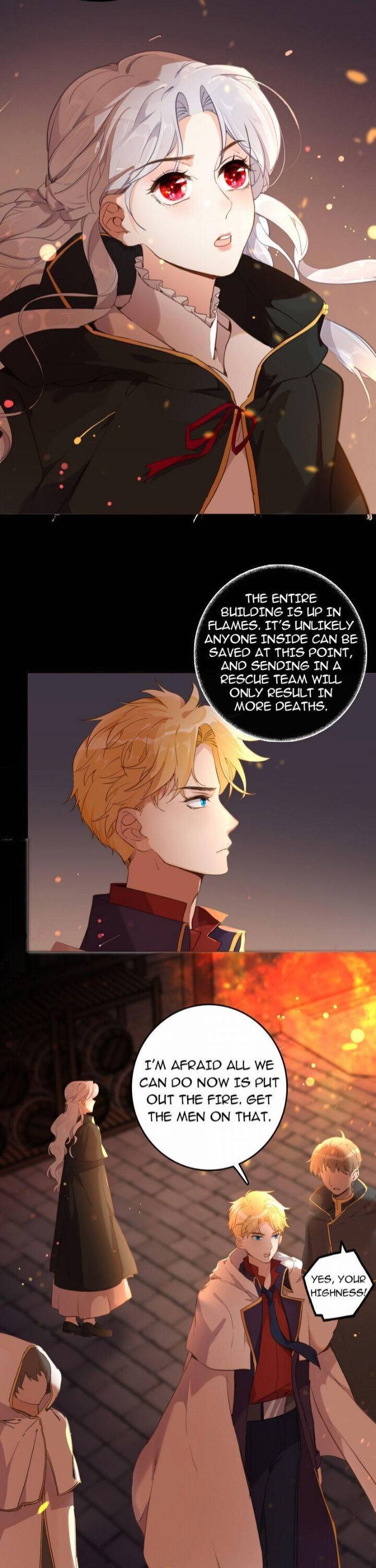 Page 3 of Chapter 48