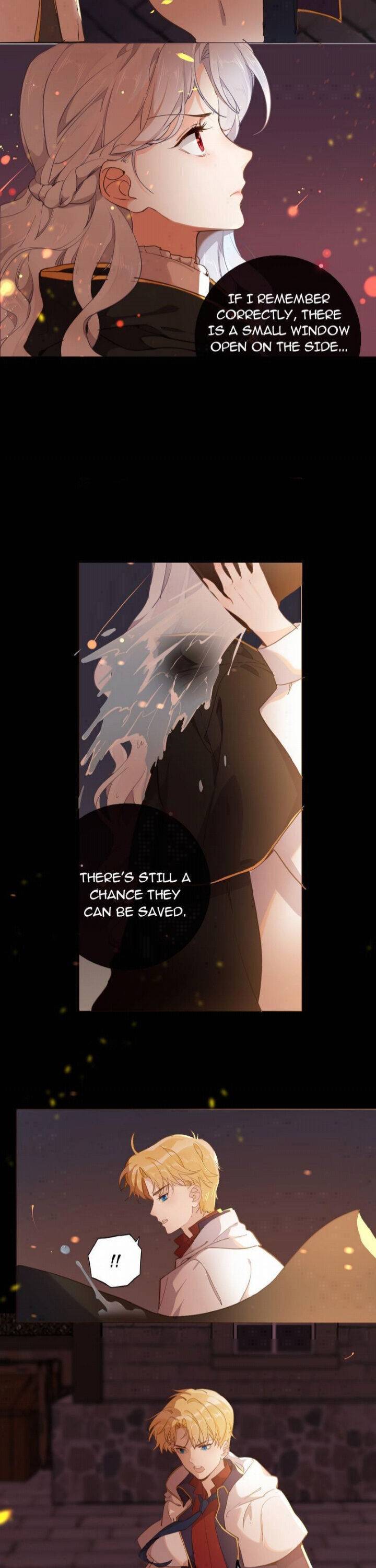 Page 4 of Chapter 48