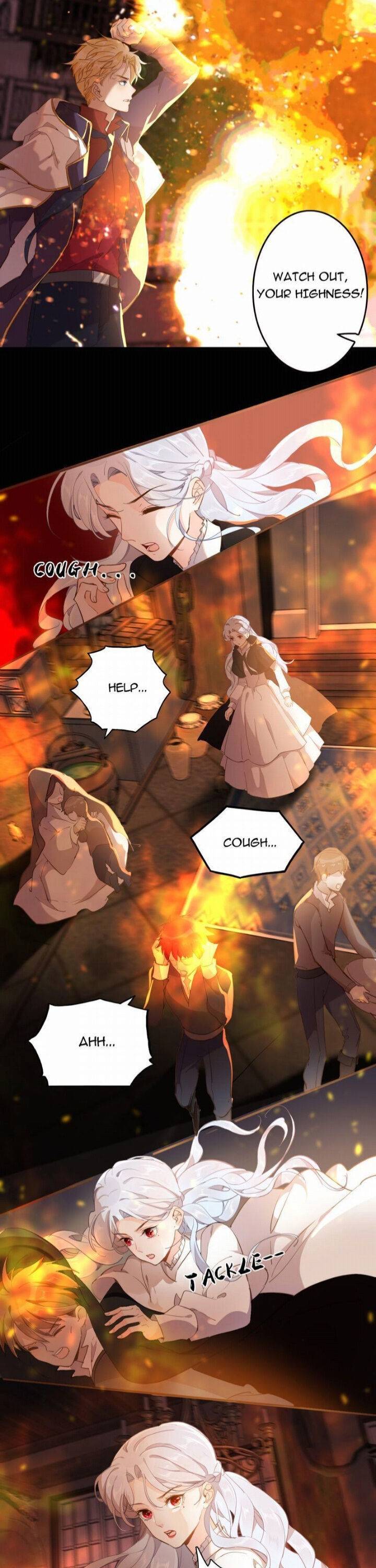 Page 6 of Chapter 48