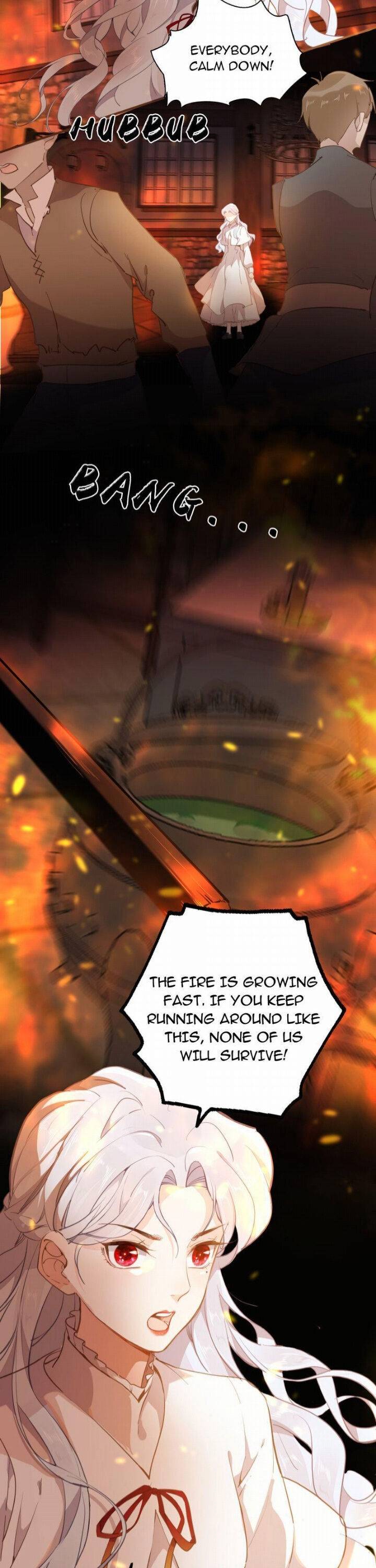 Page 7 of Chapter 48