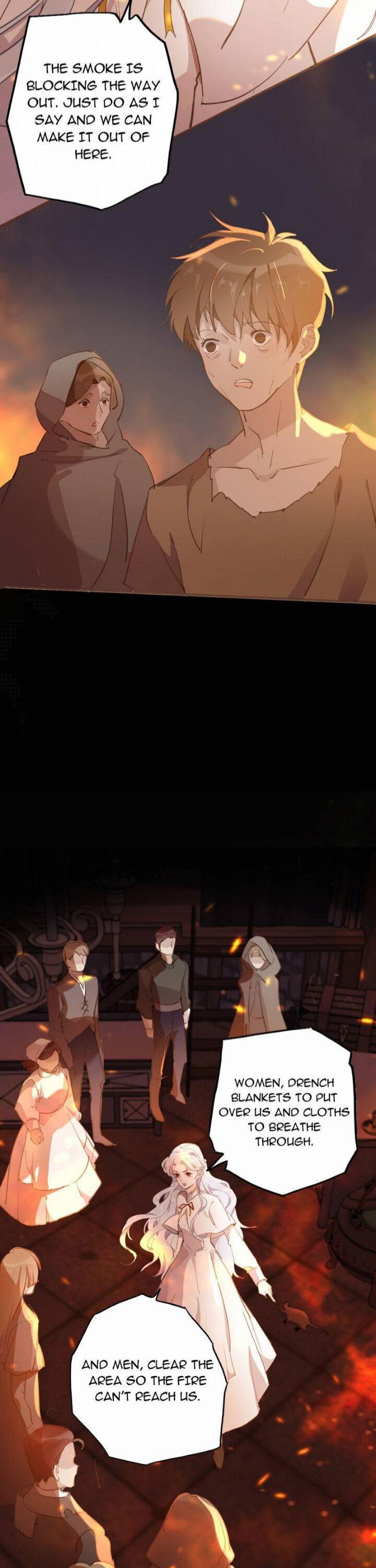 Page 8 of Chapter 48