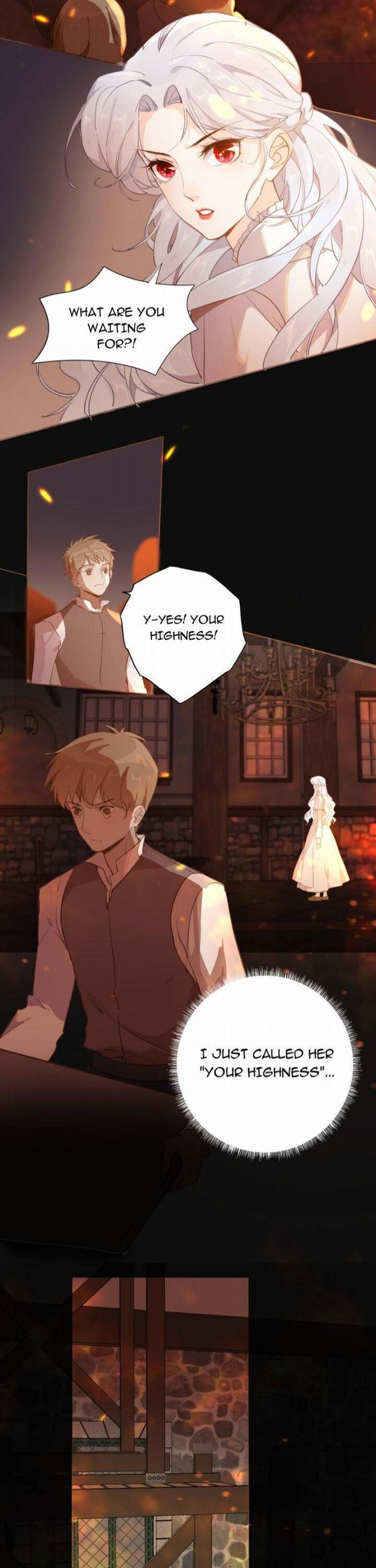 Page 9 of Chapter 48