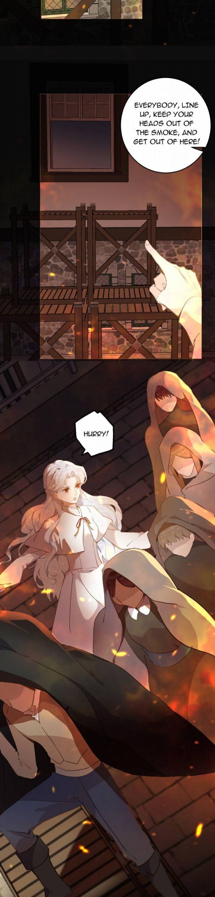 Page 10 of Chapter 48