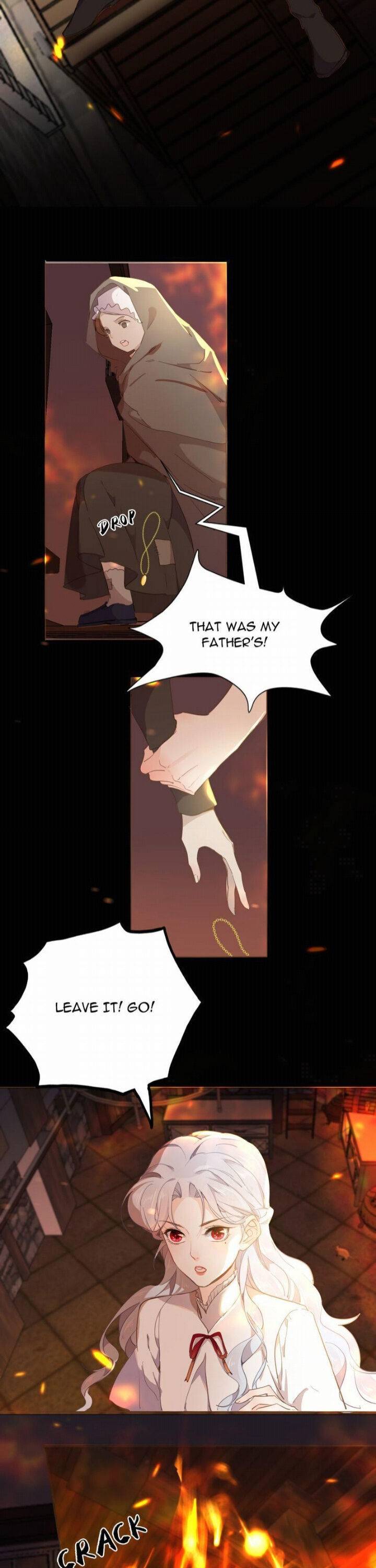 Page 11 of Chapter 48