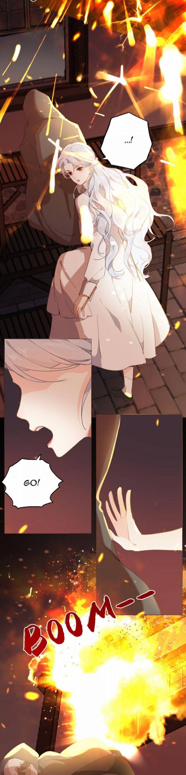 Page 12 of Chapter 48