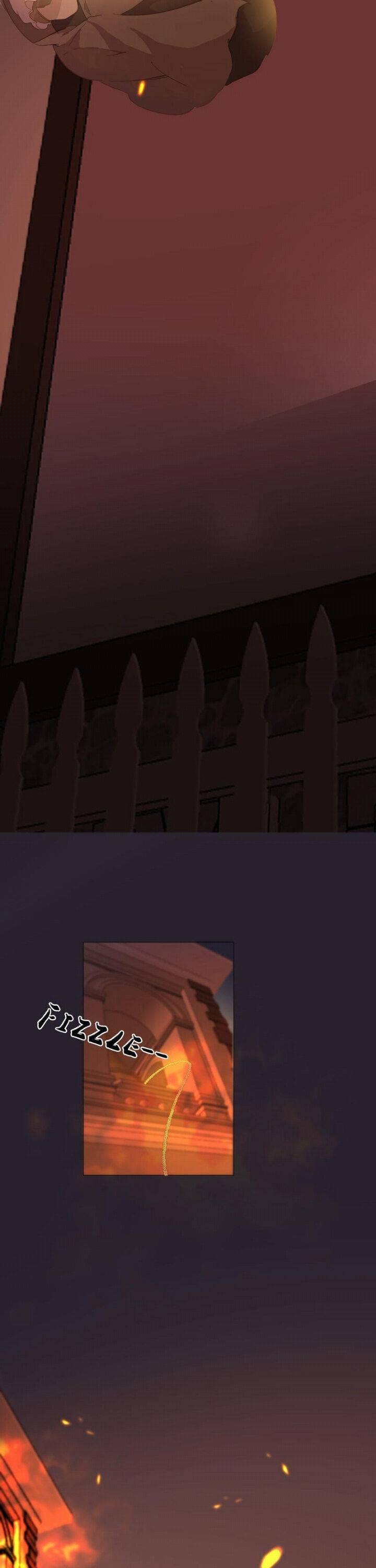 Page 13 of Chapter 48