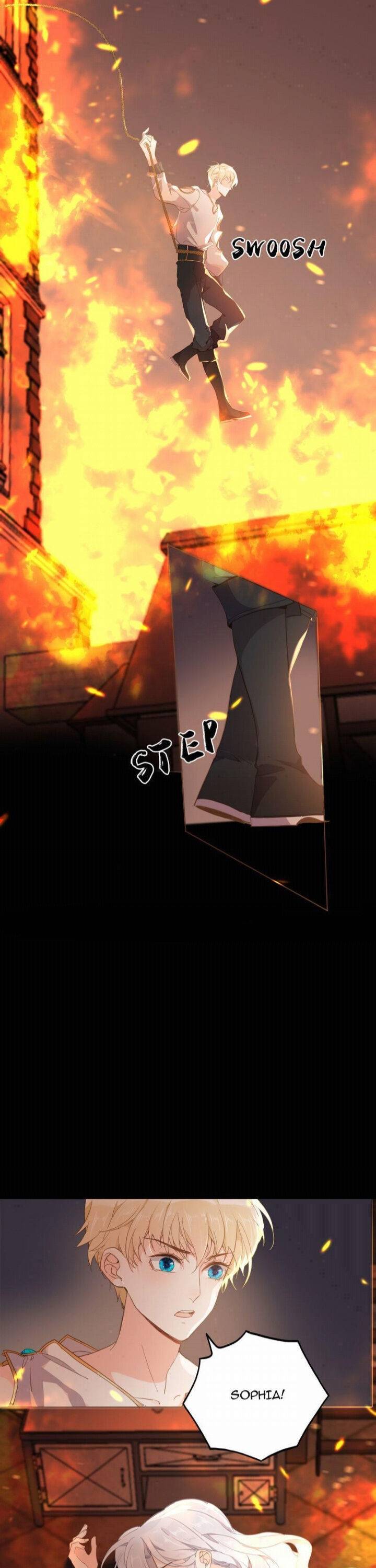 Page 14 of Chapter 48