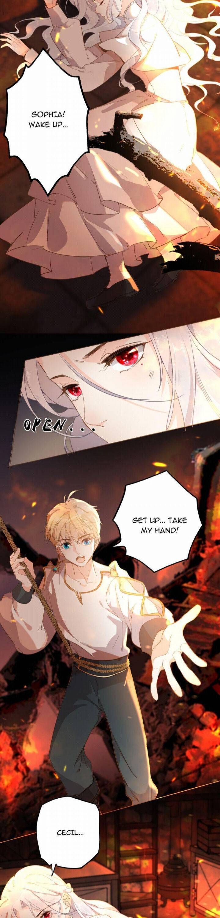 Page 15 of Chapter 48