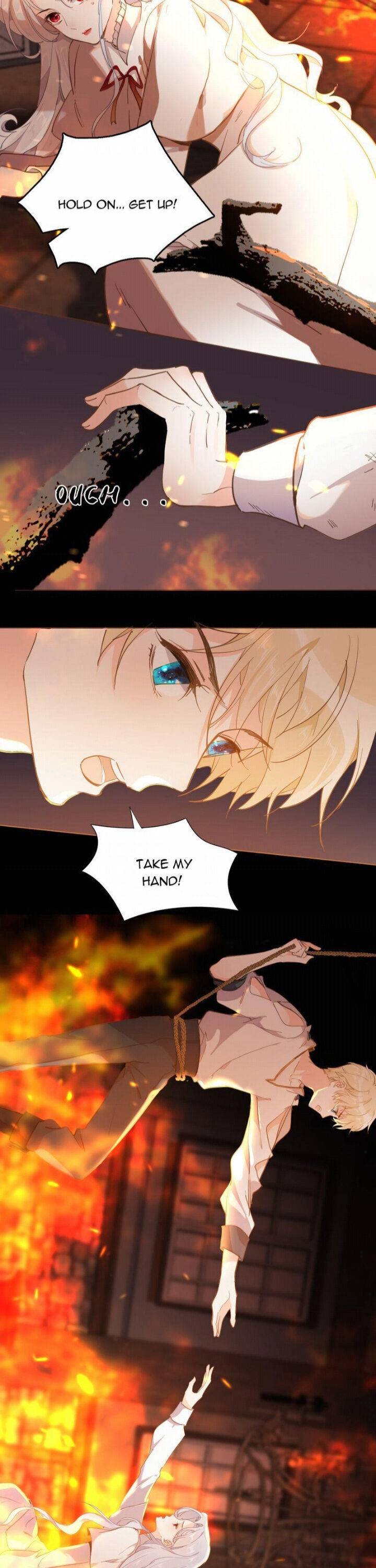 Page 16 of Chapter 48