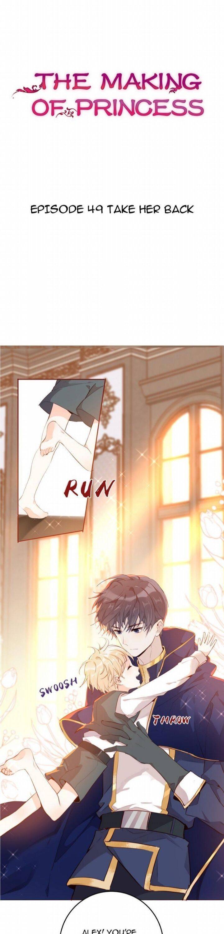 Page 1 of Chapter 49